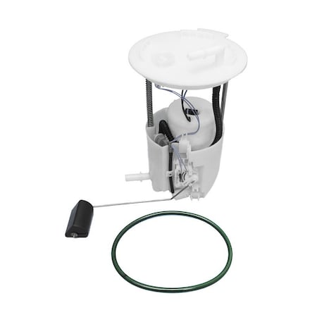 Us Motor Works FUEL PUMP MODULE USEP2505M